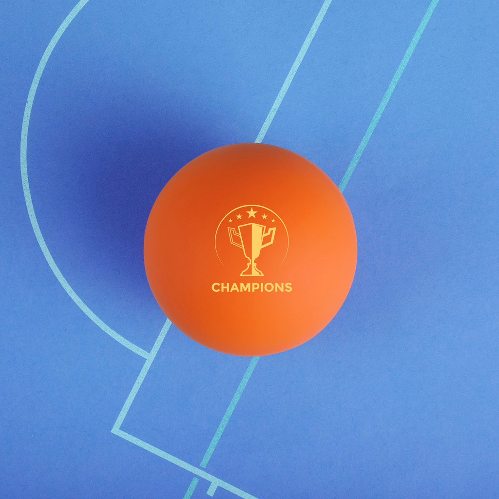 Pro Basketball Massager Product Image