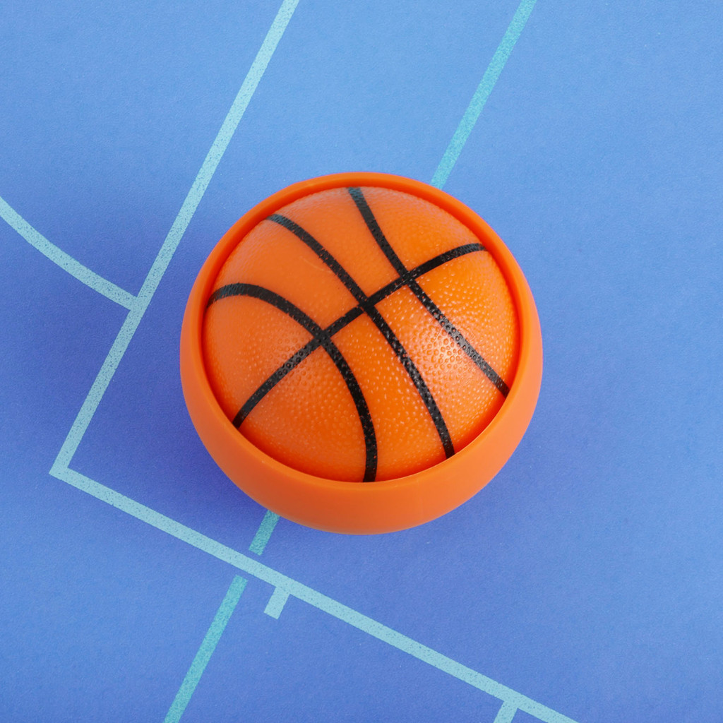 Pro Basketball Massager Product Image