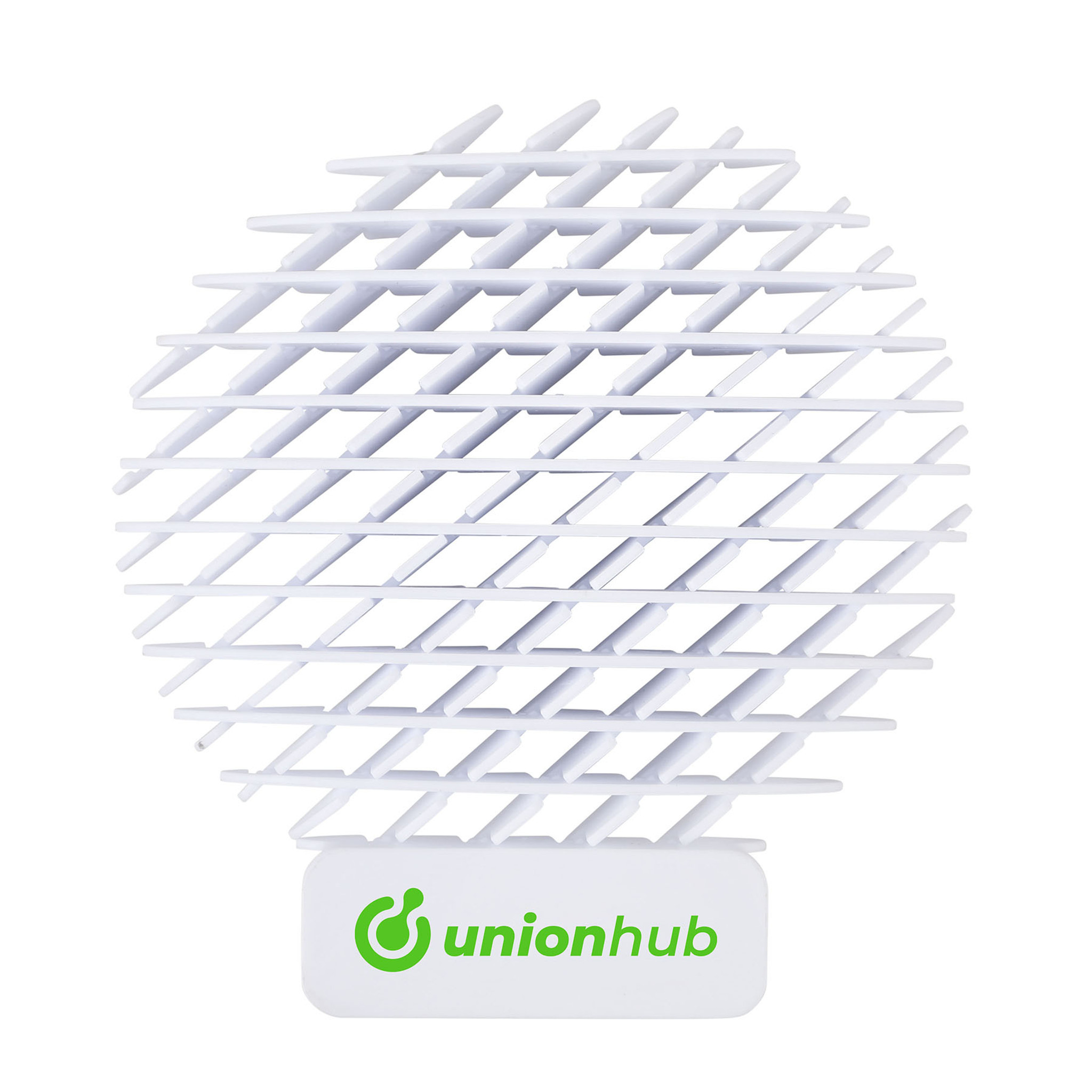 Honeycomb Fidget Stress Reliever Product Image