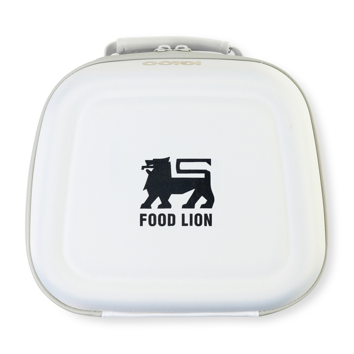 Igloo® Day Chiller Lunch Box Product Image