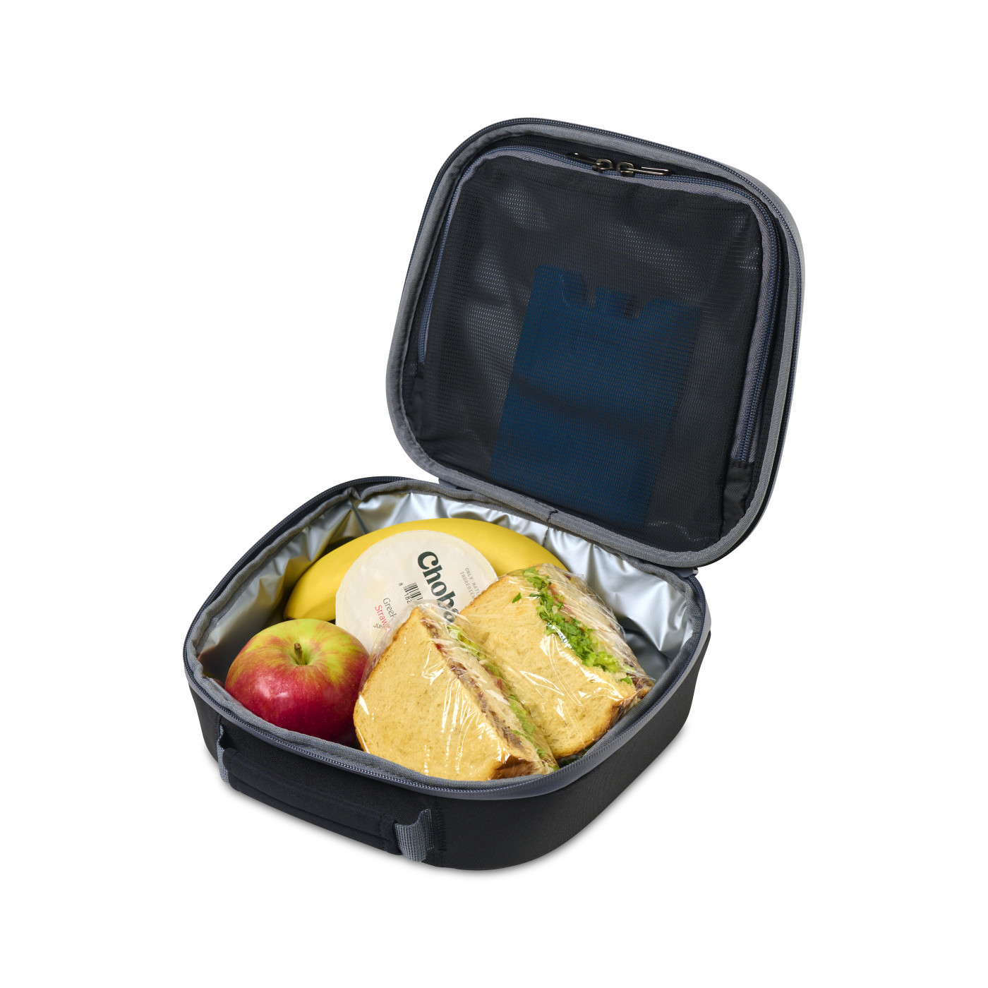 Igloo® Day Chiller Lunch Box Product Image