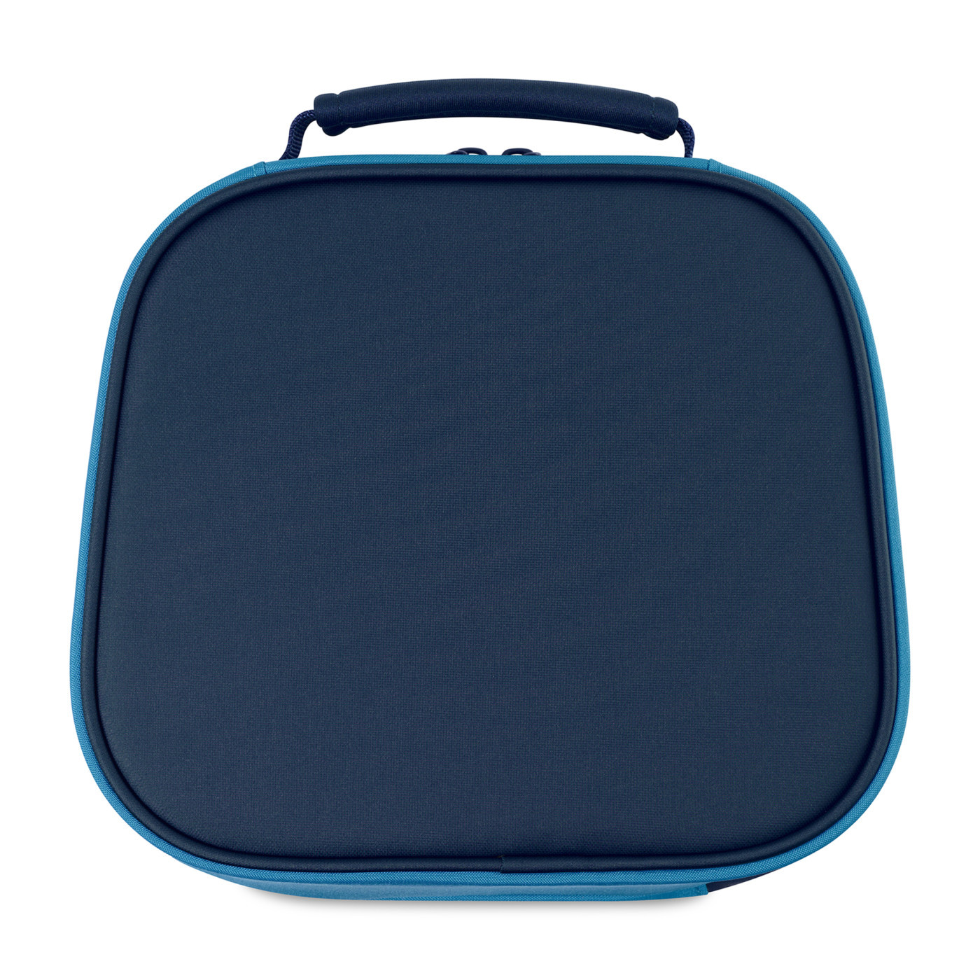 Igloo® Day Chiller Lunch Box Product Image