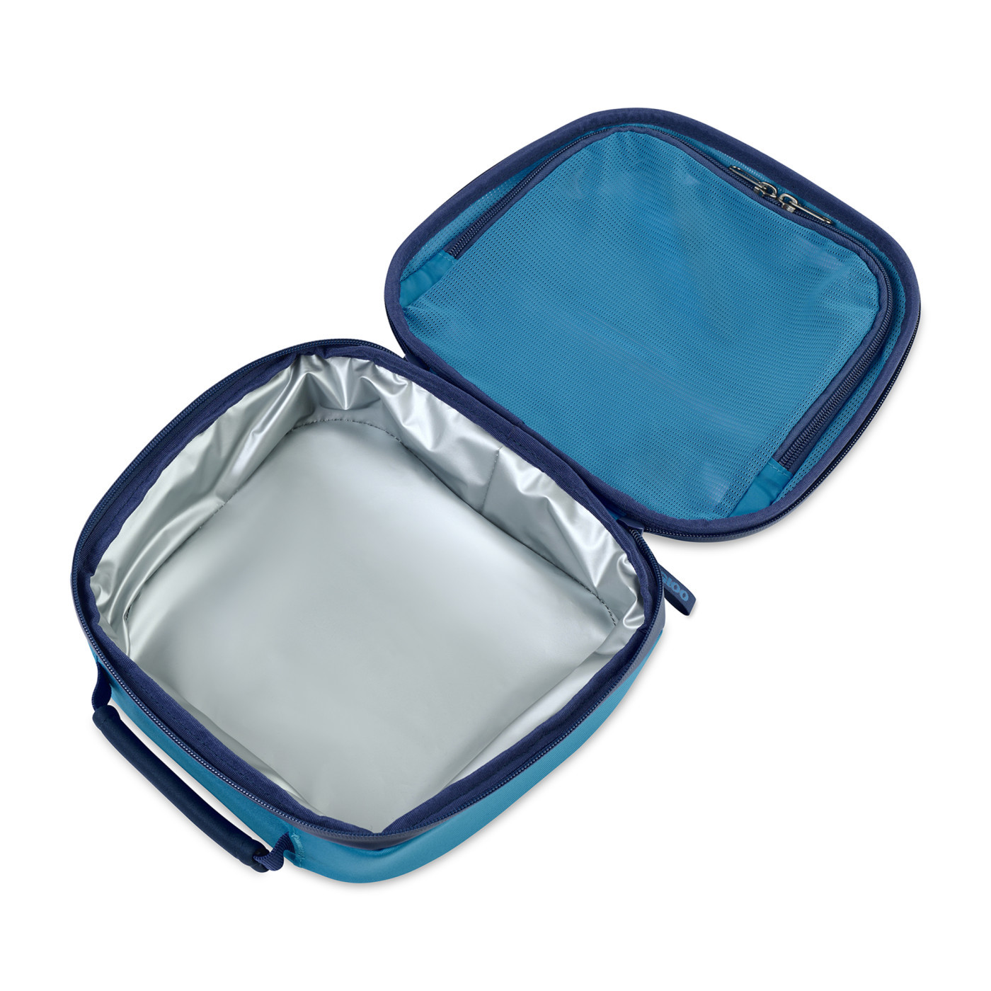 Igloo® Day Chiller Lunch Box Product Image