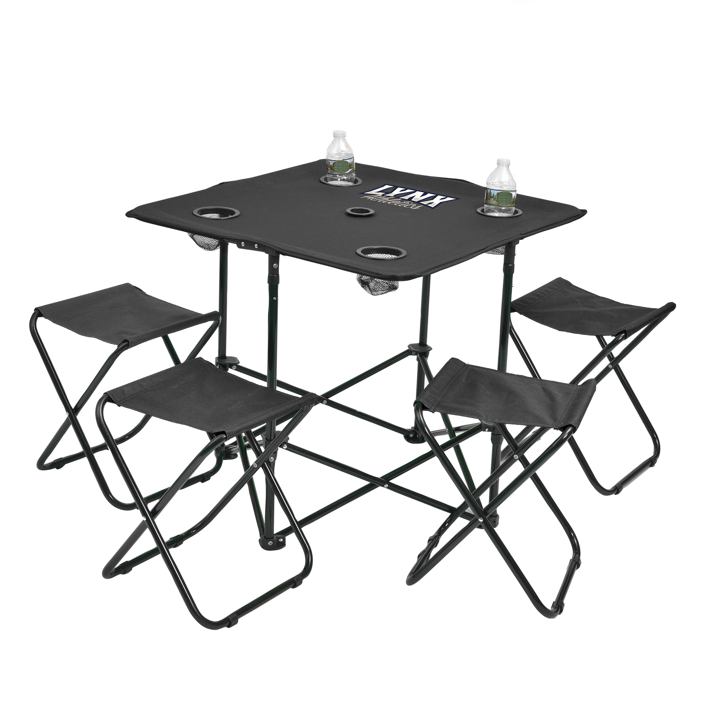 Stadium Table Product Image