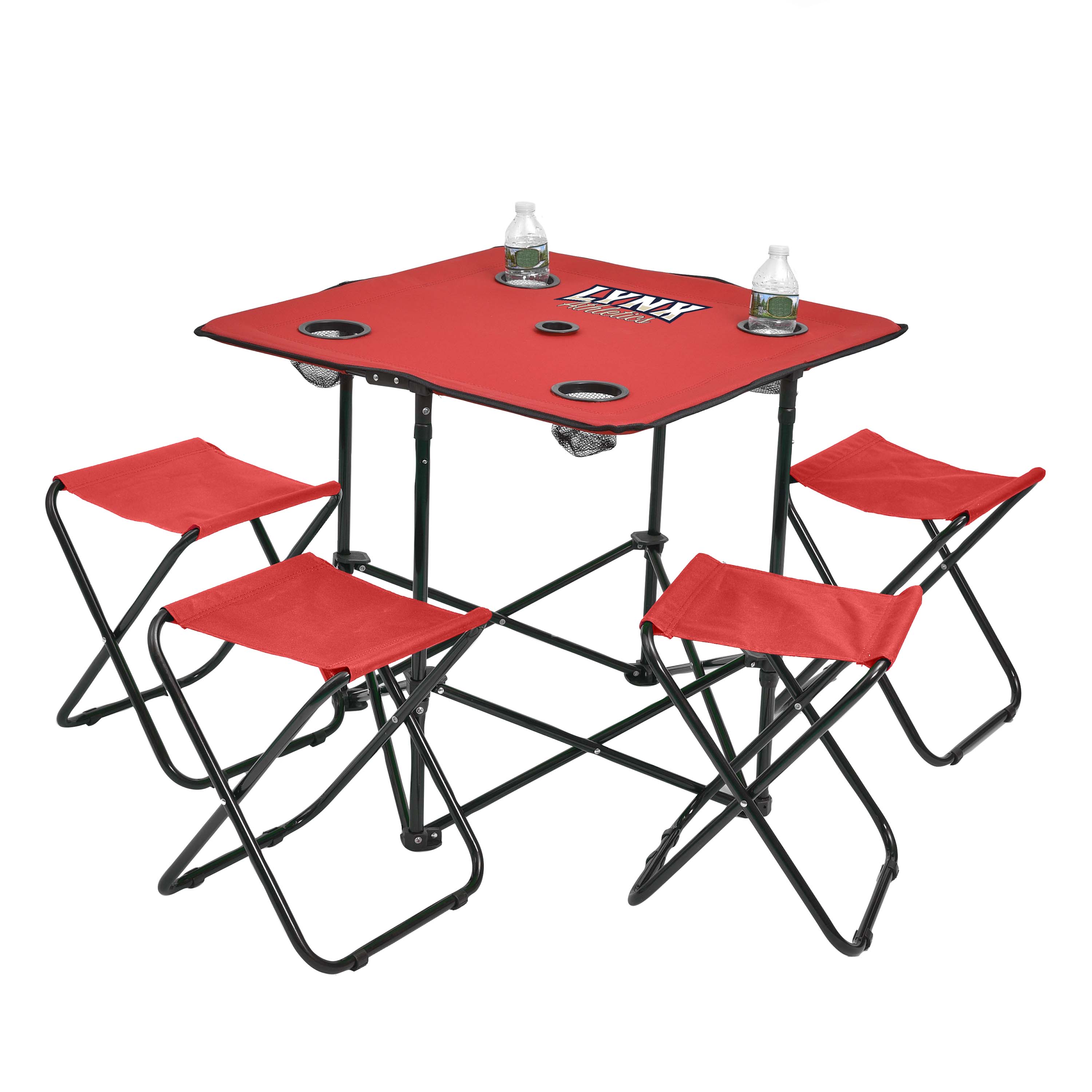 Stadium Table Product Image