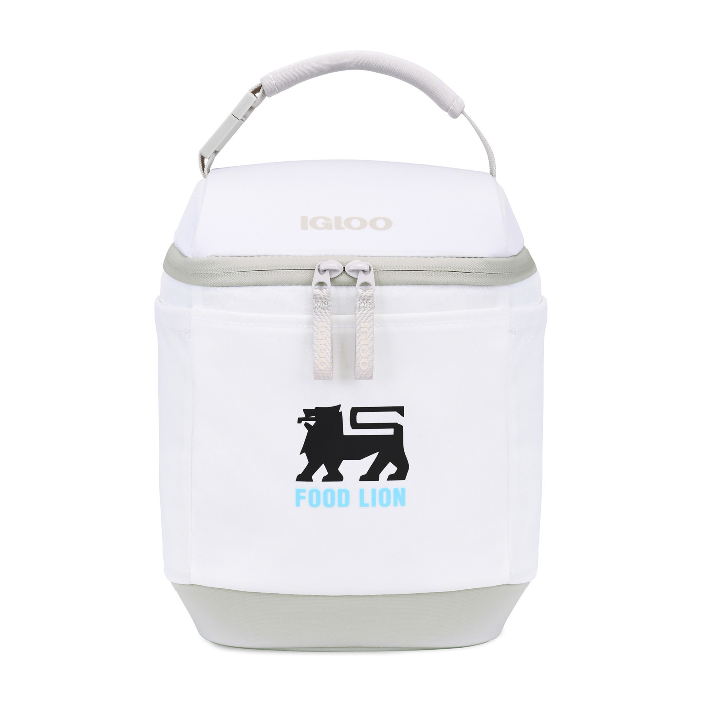 Igloo® Day Chiller Box 8 Can Soft Cooler Product Image