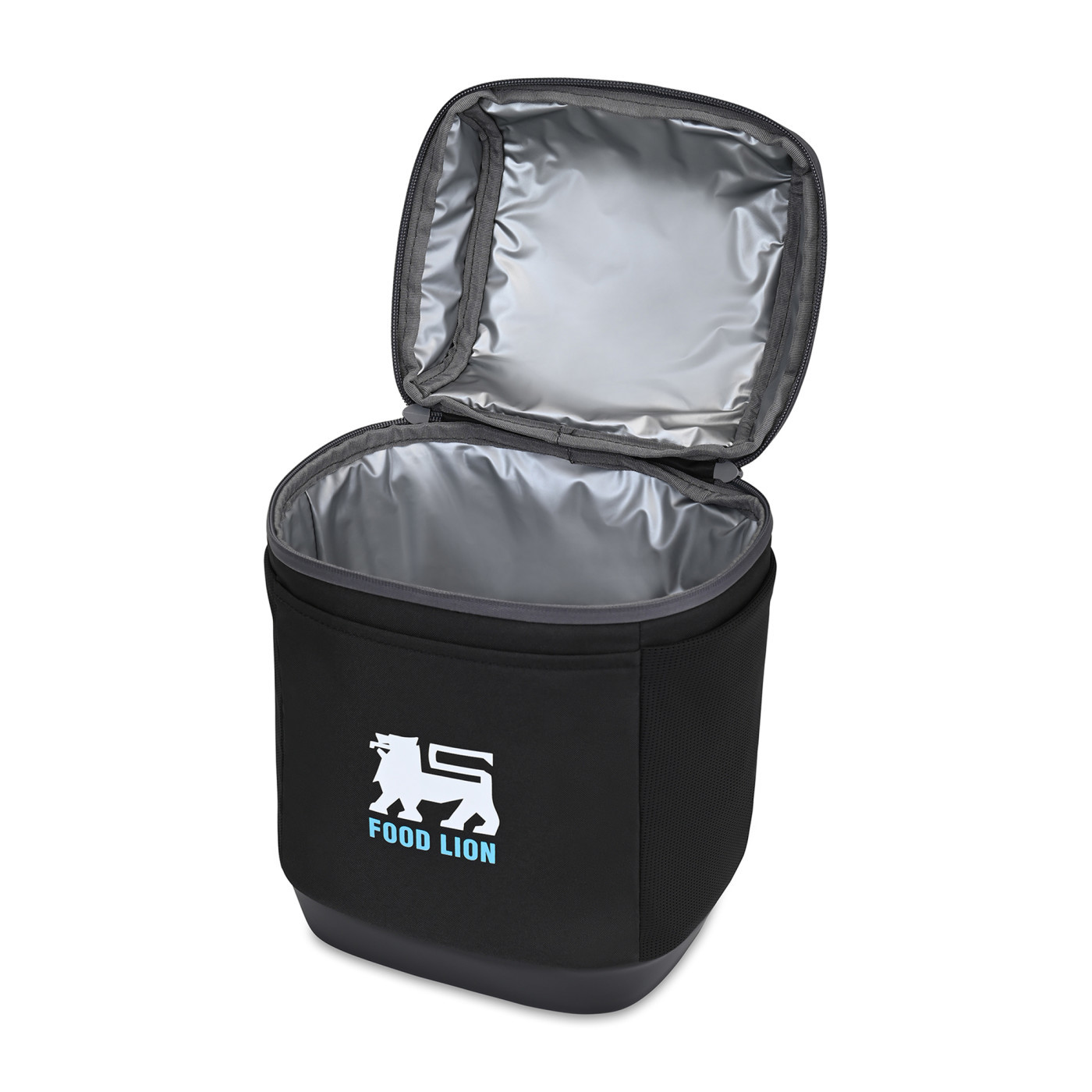 Igloo® Day Chiller Box 8 Can Soft Cooler Product Image