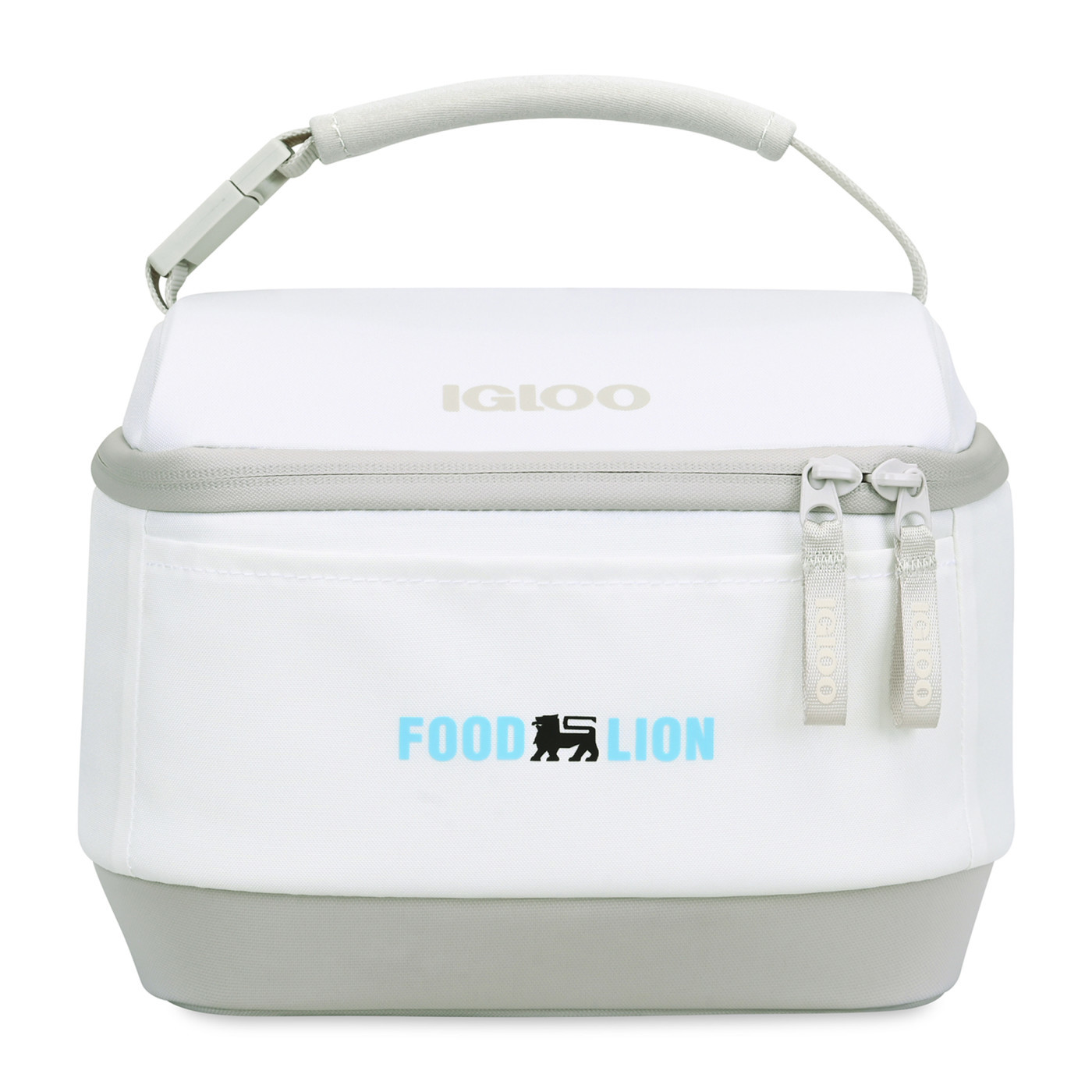 Igloo® Day Chiller Lunch Bag Cooler Product Image