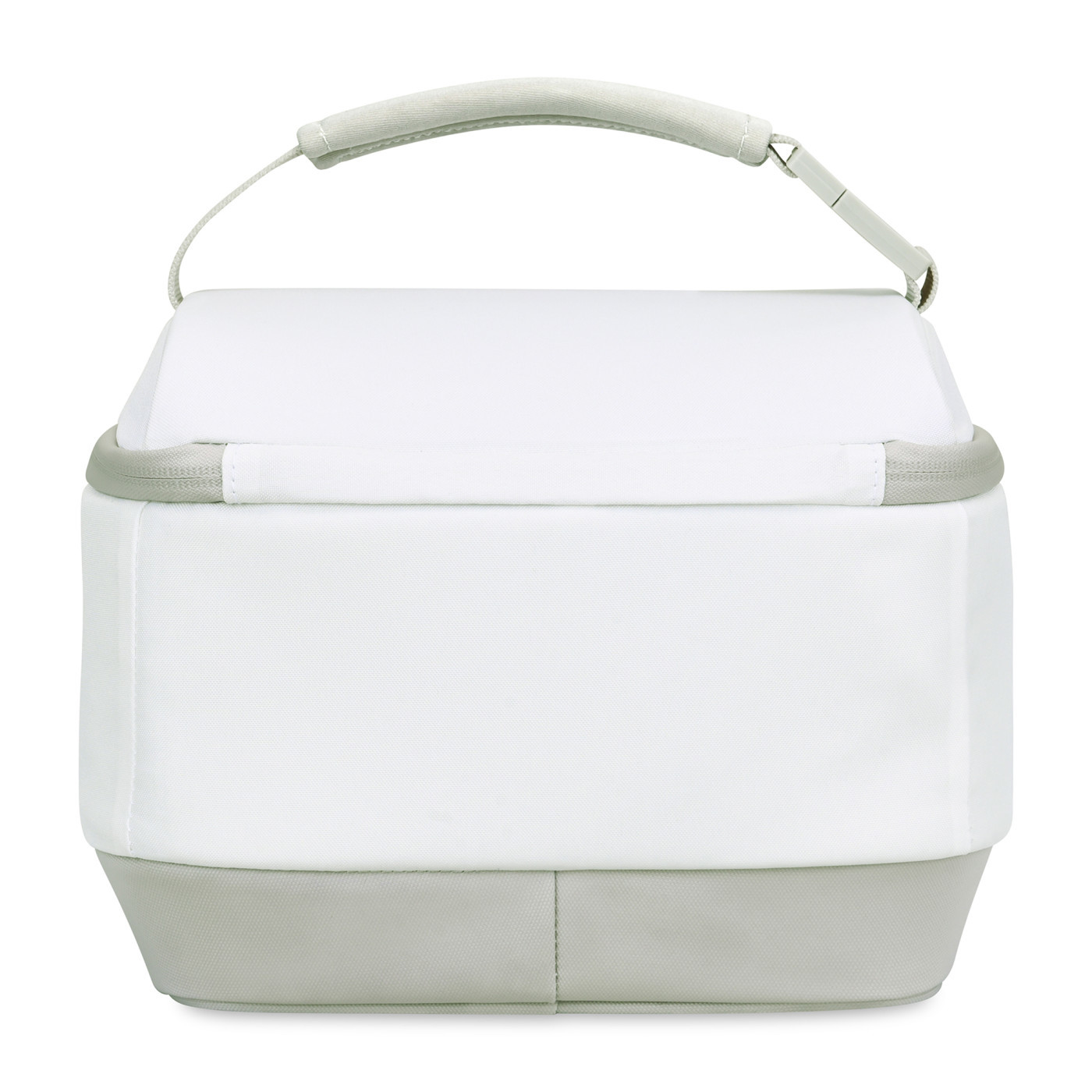 Igloo® Day Chiller Lunch Bag Cooler Product Image