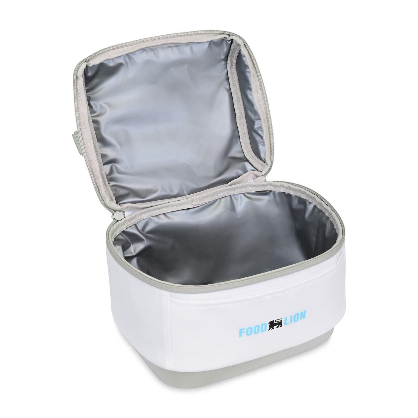 Igloo® Day Chiller Lunch Bag Cooler Product Image