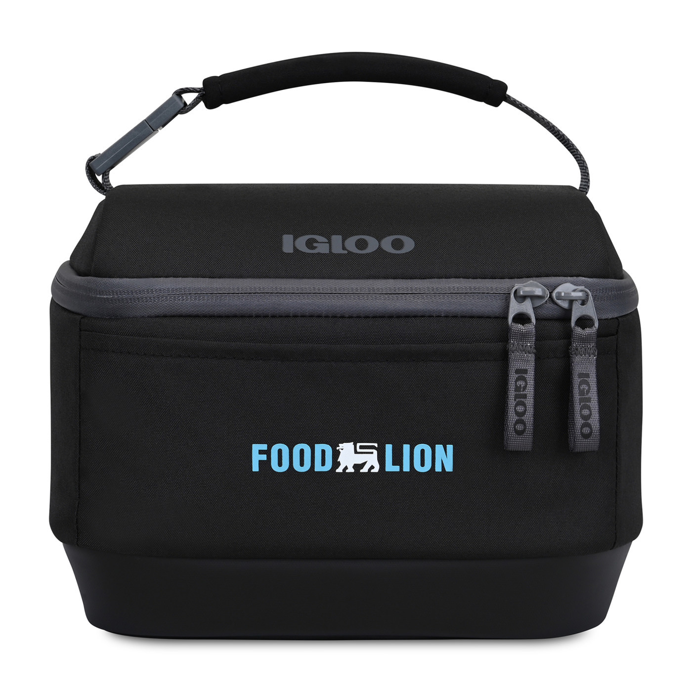 Igloo® Day Chiller Lunch Bag Cooler Product Image