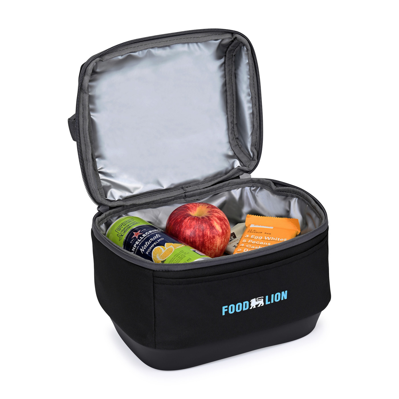 Igloo® Day Chiller Lunch Bag Cooler Product Image