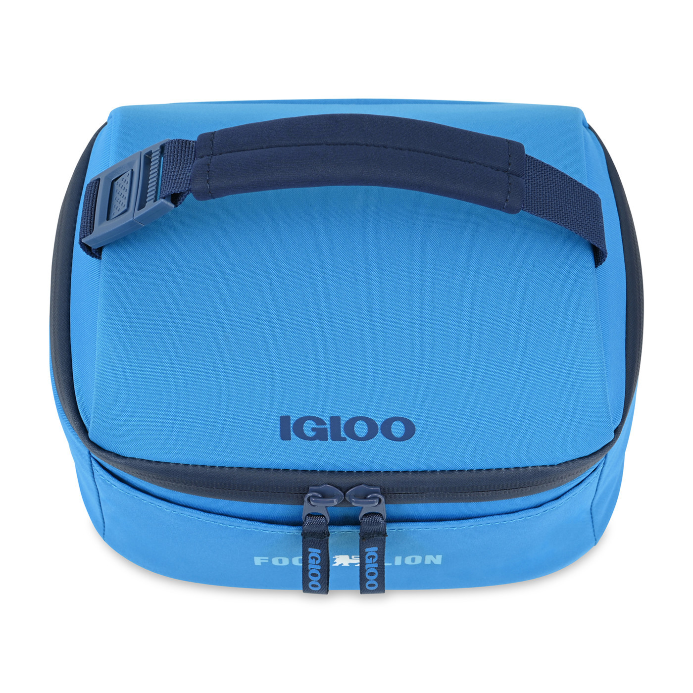 Igloo® Day Chiller Lunch Bag Cooler Product Image