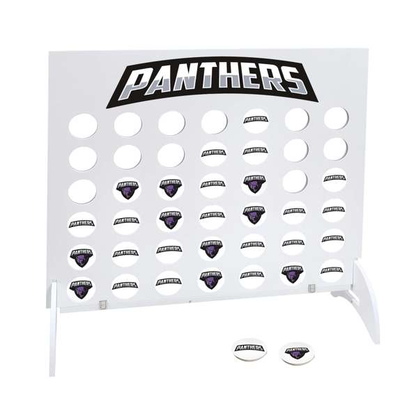 Giant 4 In A Row Game Product Image