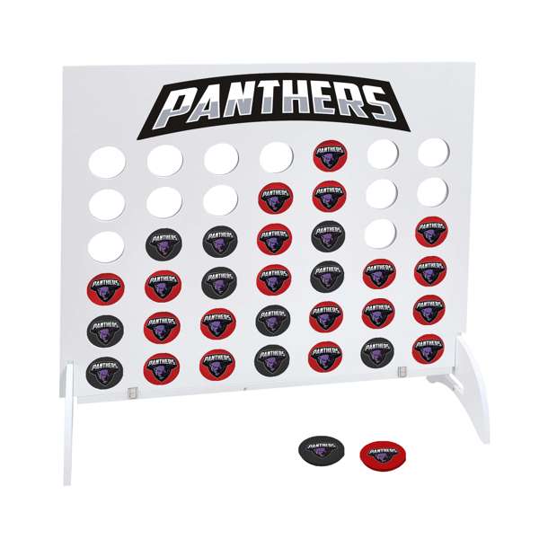 Giant 4 In A Row Game Product Image