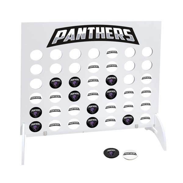 Giant 4 In A Row Game Product Image