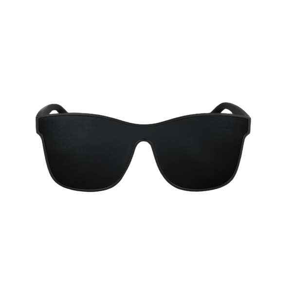 Strand Sunglasses Product Image