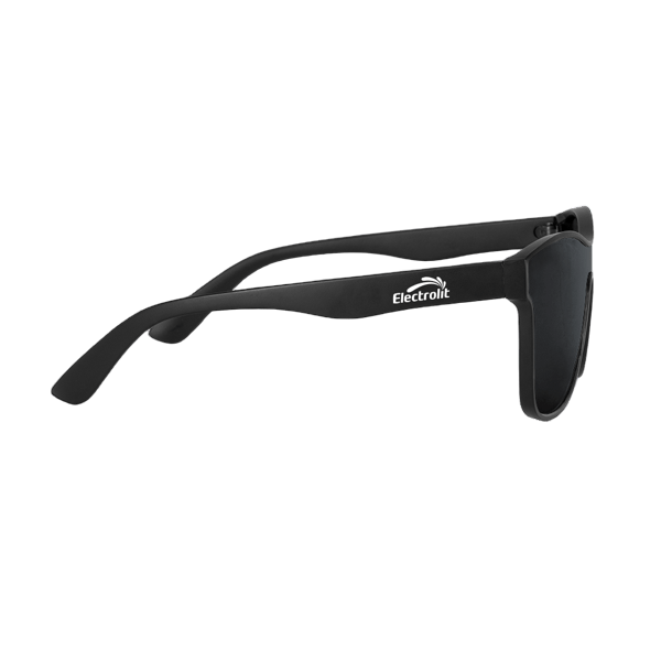 Strand Sunglasses Product Image