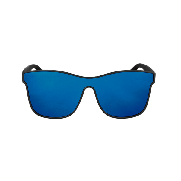Strand Sunglasses Product Image
