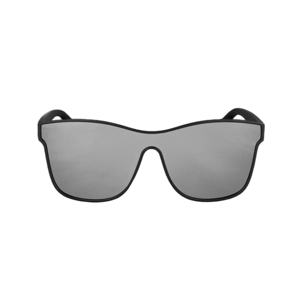 Strand Sunglasses Product Image