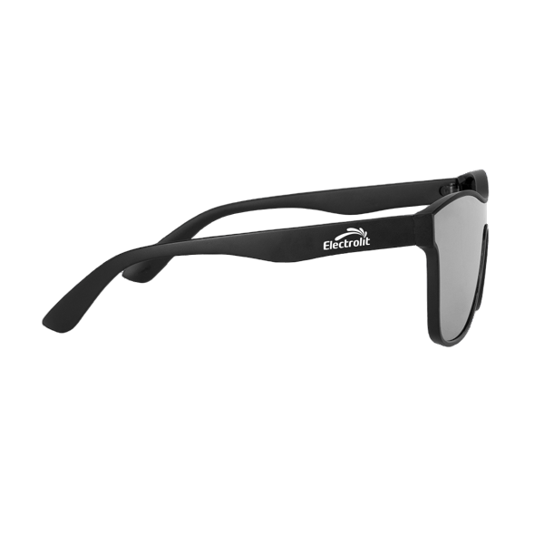 Strand Sunglasses Product Image