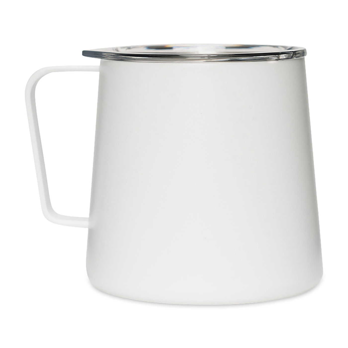 MiiR® Grounded Camp Cup - 12 oz. Product Image