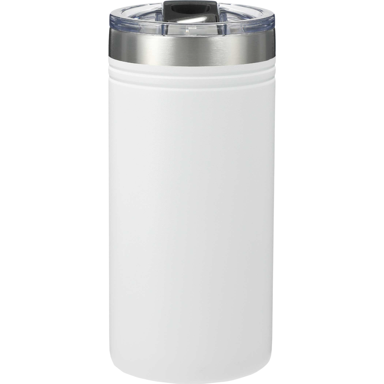 Arctic Zone Titan Thermal HP® Slim Cooler - 12 oz. Product Image