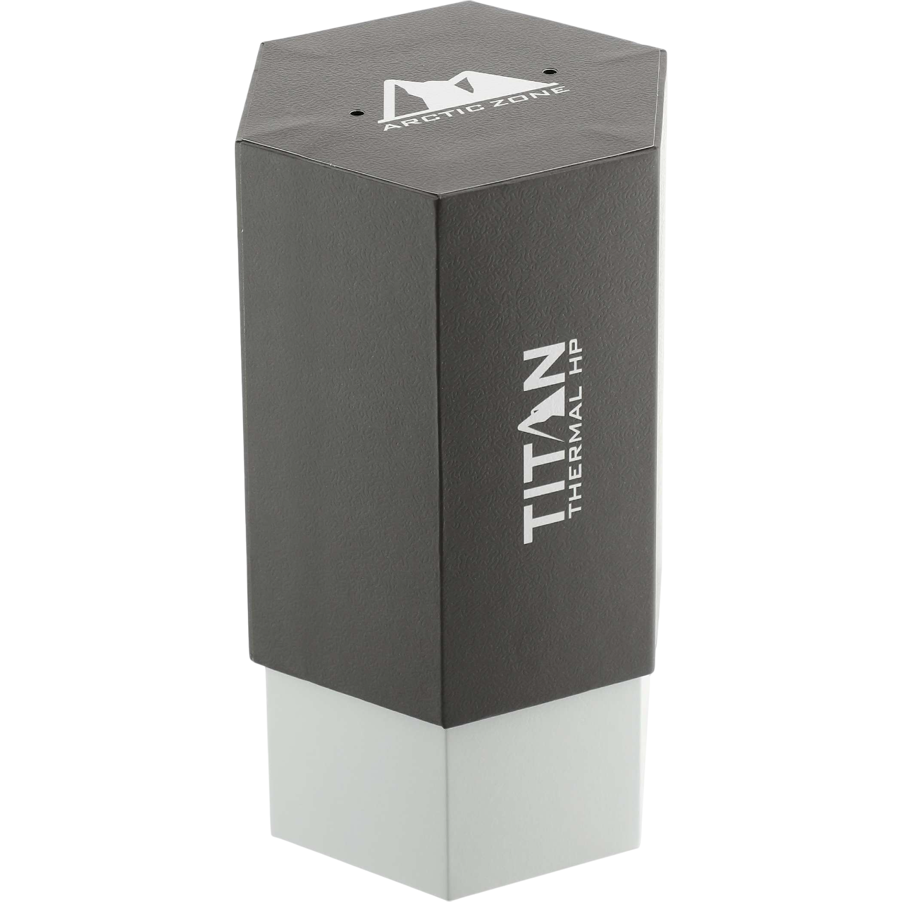 Arctic Zone Titan Thermal HP® Slim Cooler - 12 oz. Product Image