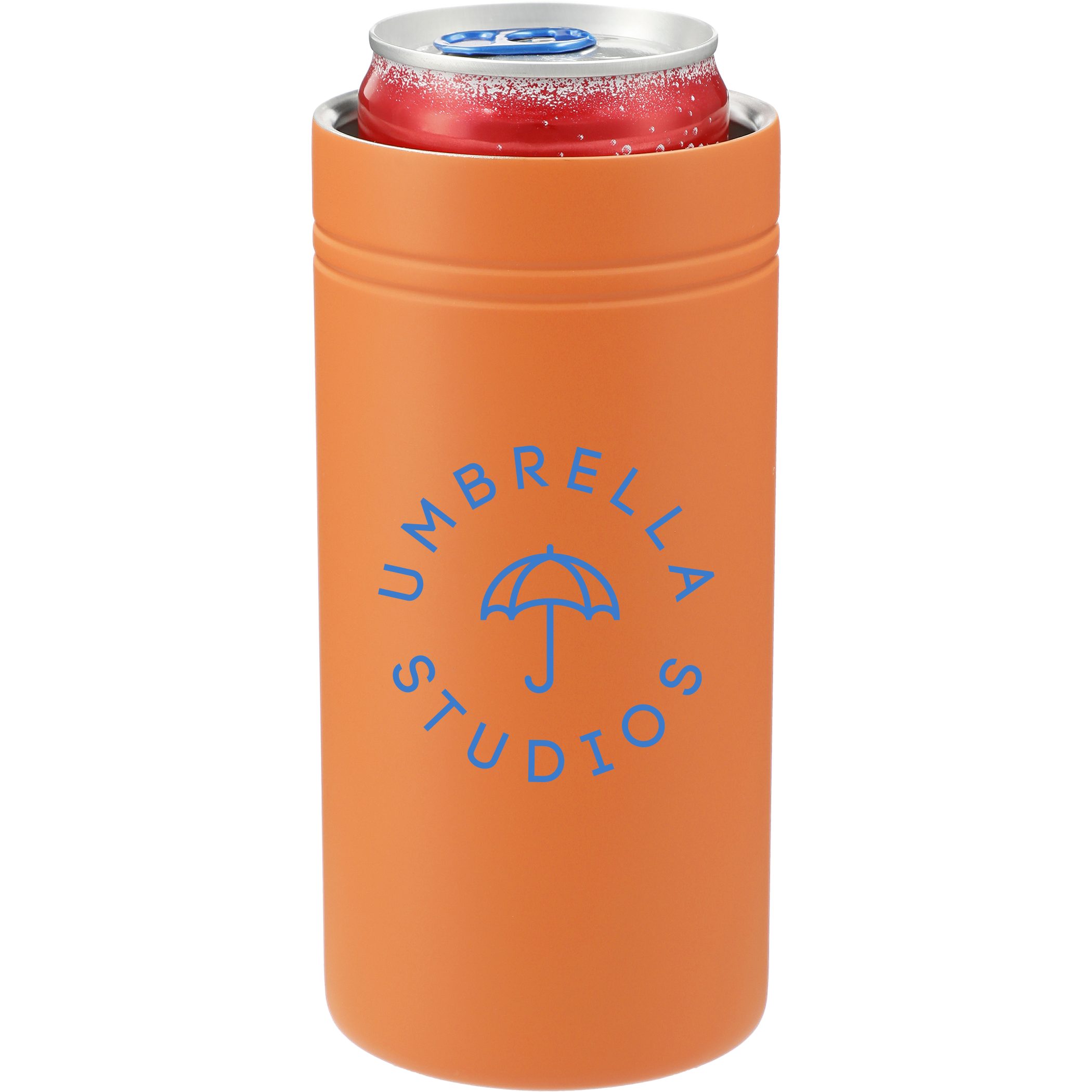 Sherpa Vacuum Tumbler & Slim Can Insulated - 12 oz. Product Image