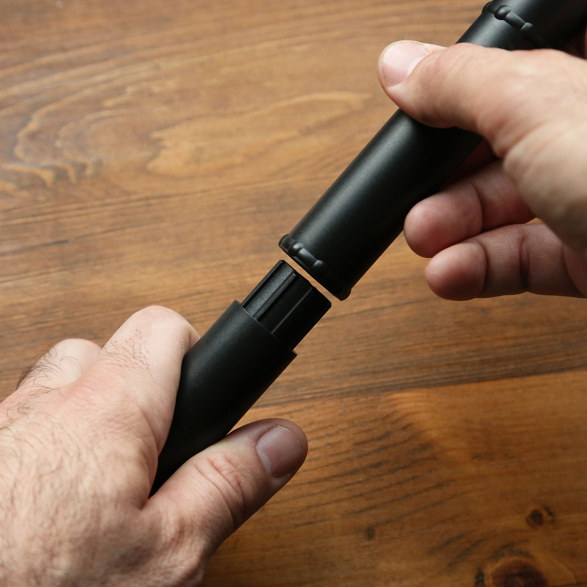 Tiki Speaki™ Wireless Speaker Lantern Product Image