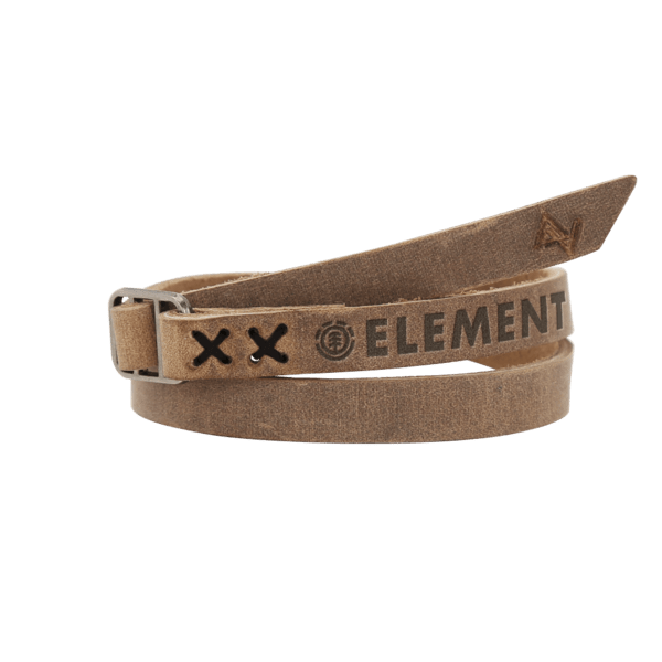 Sumner Wrap Bracelet Product Image