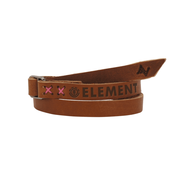 Sumner Wrap Bracelet Product Image