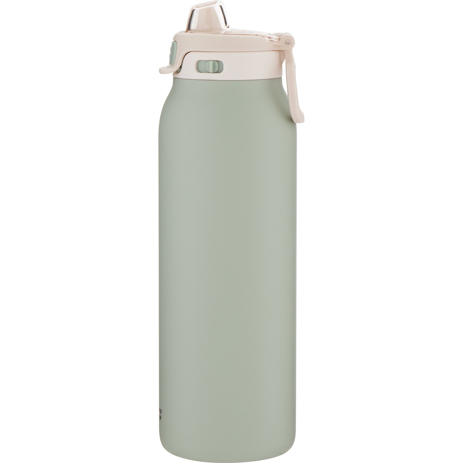 Ello® Pop & Fill Stainless Steel Water Bottle - 32 oz. Product Image
