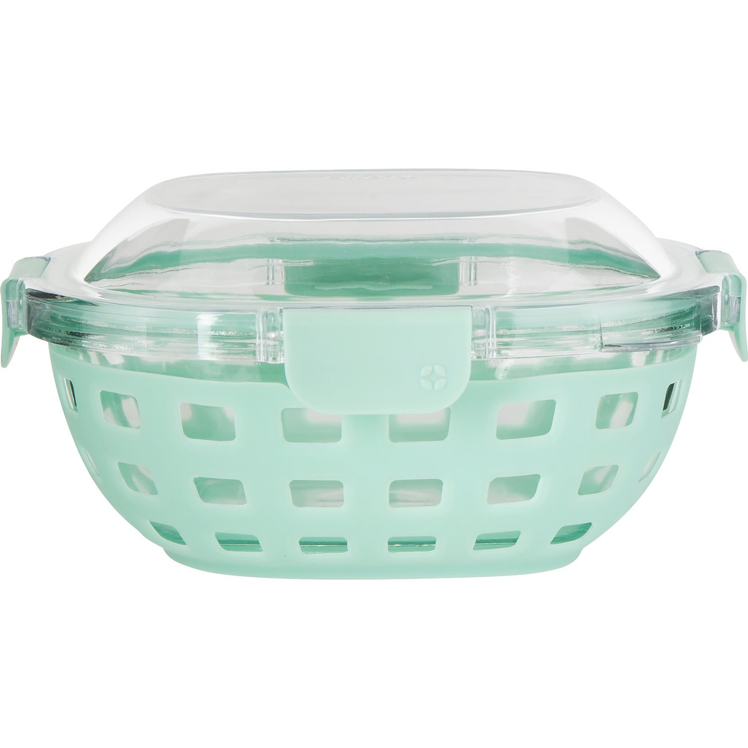 Ello® Duraglass™ 5 Cup Lunch Bowl Product Image