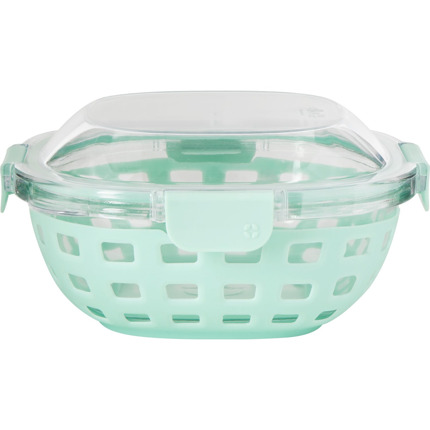 Ello® Duraglass™ 5 Cup Lunch Bowl Product Image