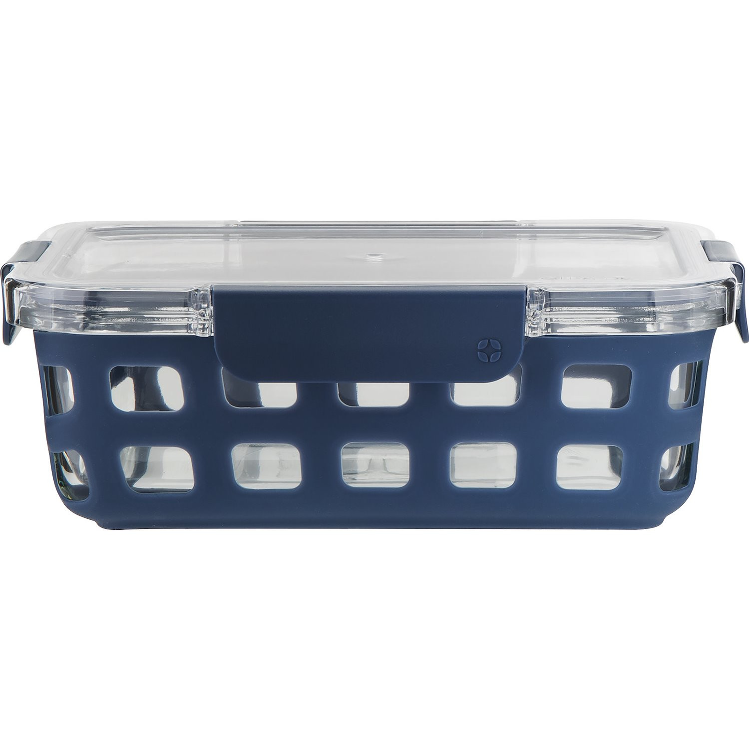 Ello® Duraglass™ 5 Cup Food Storage Container Product Image