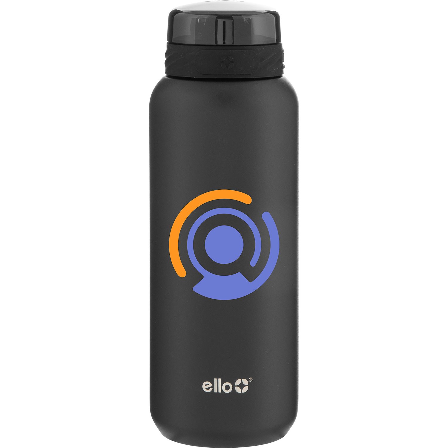 Ello® Cooper Stainless Steel Water Bottle - 32 oz. Product Image