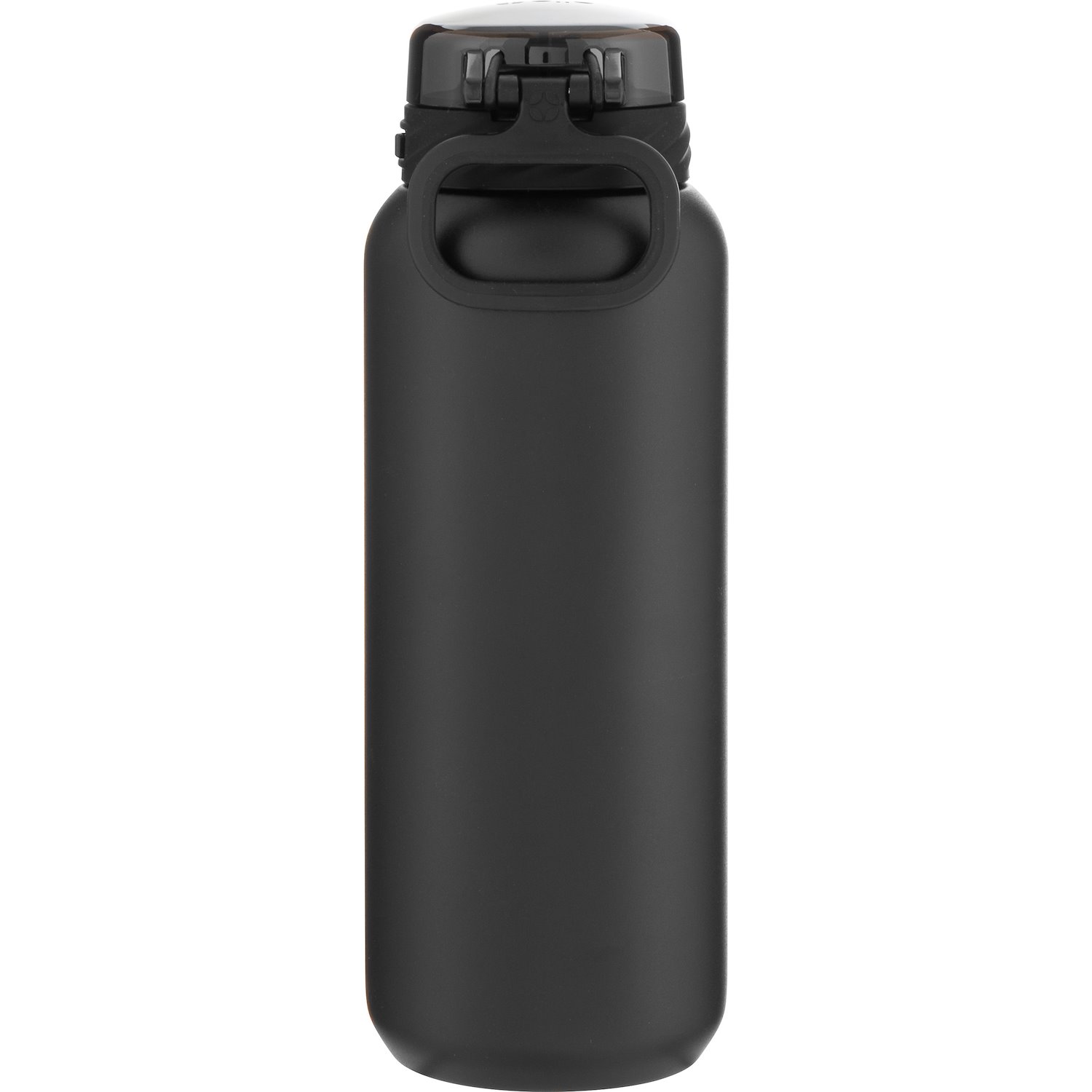 Ello® Cooper Stainless Steel Water Bottle - 32 oz. Product Image