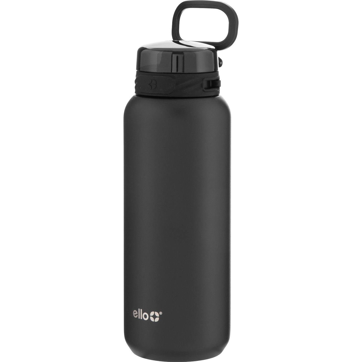 Ello® Cooper Stainless Steel Water Bottle - 32 oz. Product Image