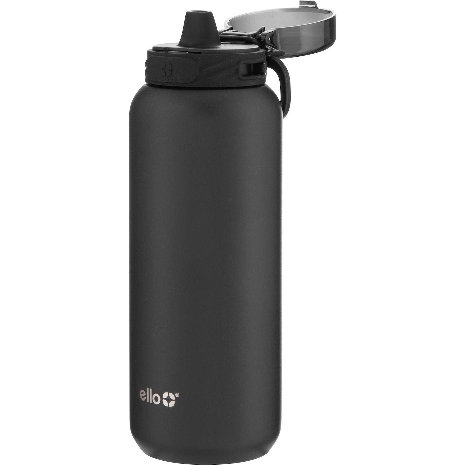 Ello® Cooper Stainless Steel Water Bottle - 32 oz. Product Image