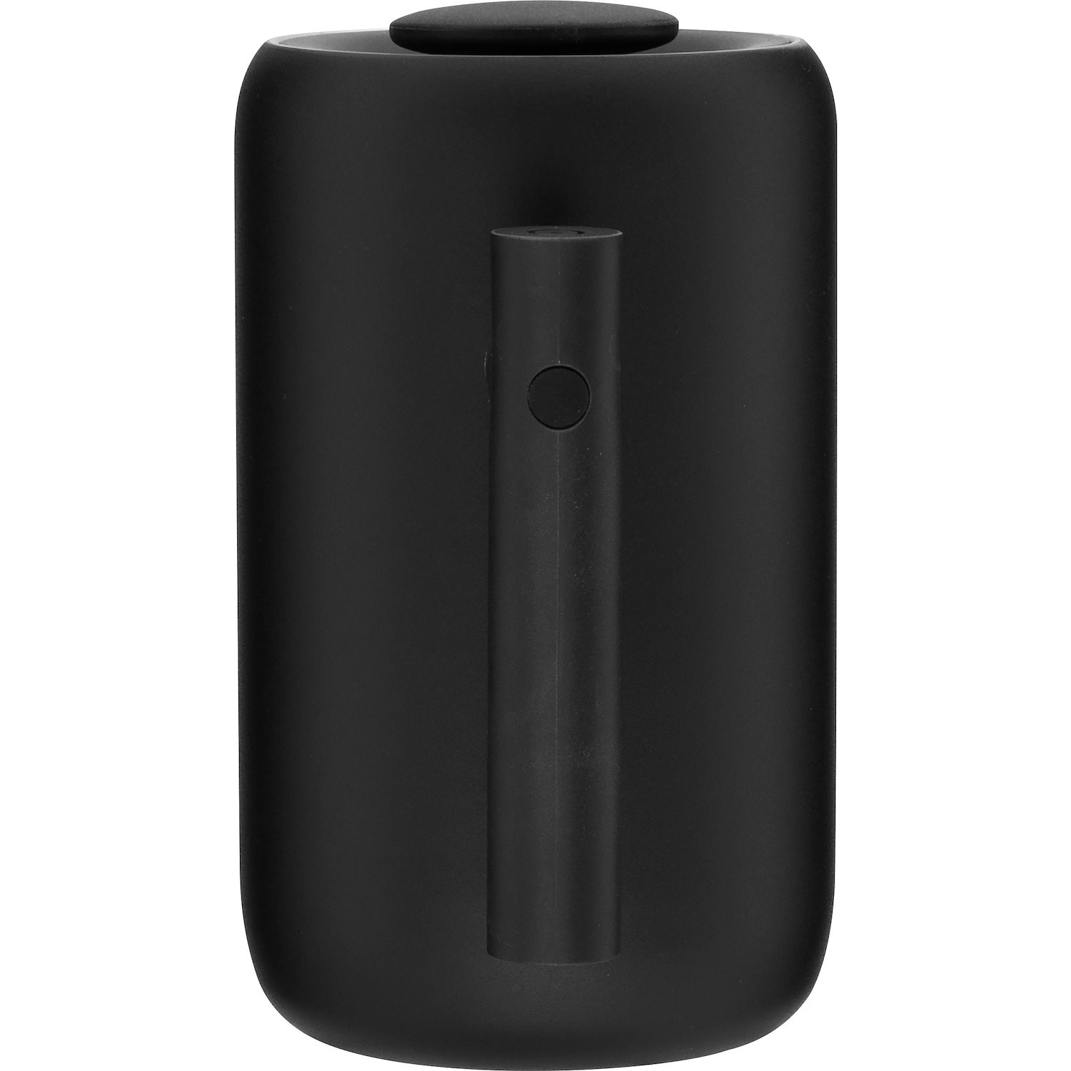 Fellow® Clara French Press Product Image