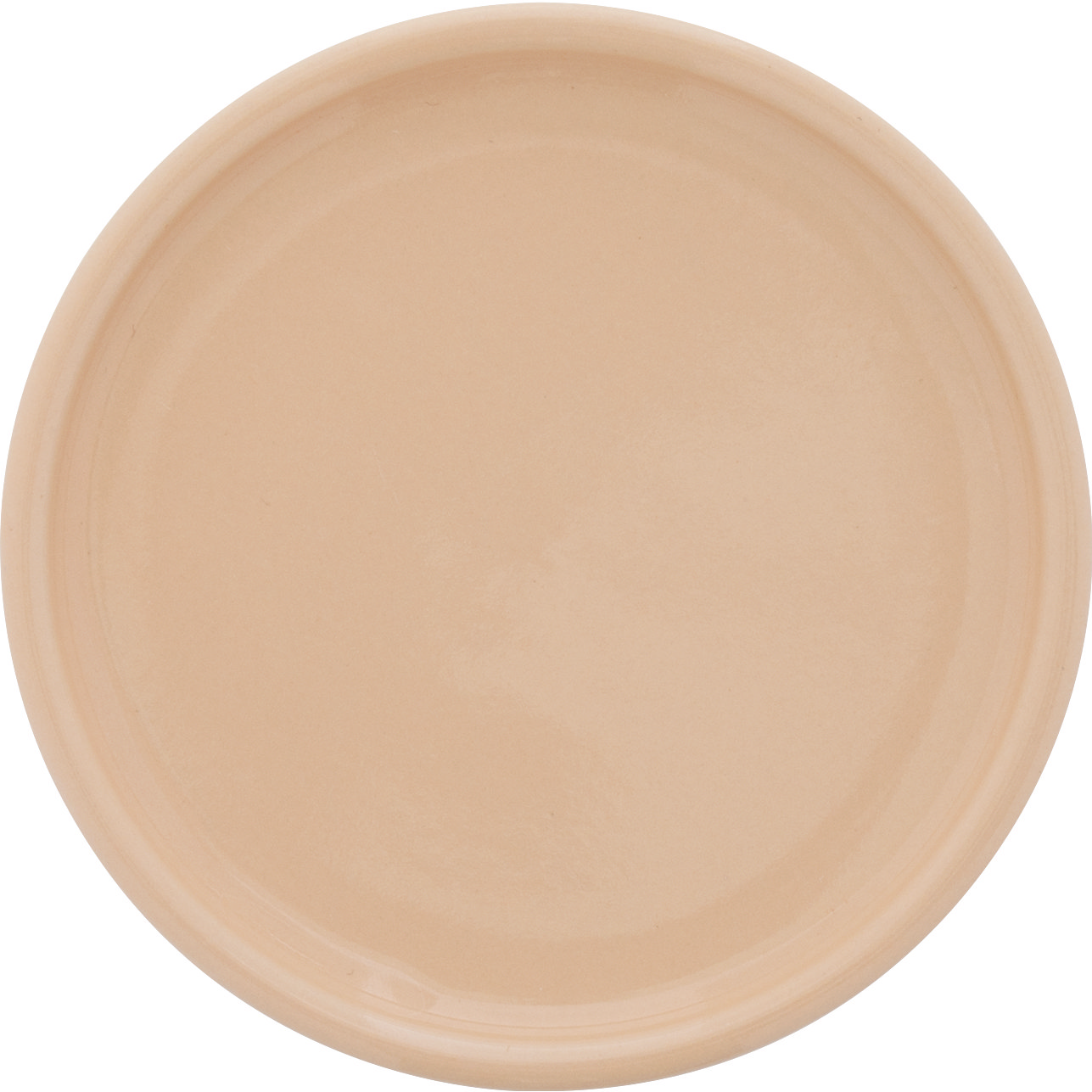 Blume Ceramic Planter with Wildflower Seed Paper - 22 oz. Product Image