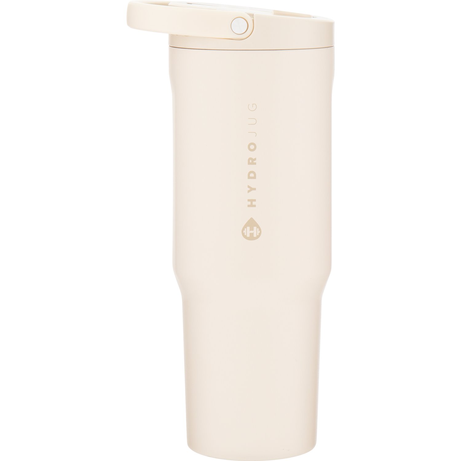 HydroJug Traveler Sport Stainless Steel Tumbler - 32 oz. Product Image