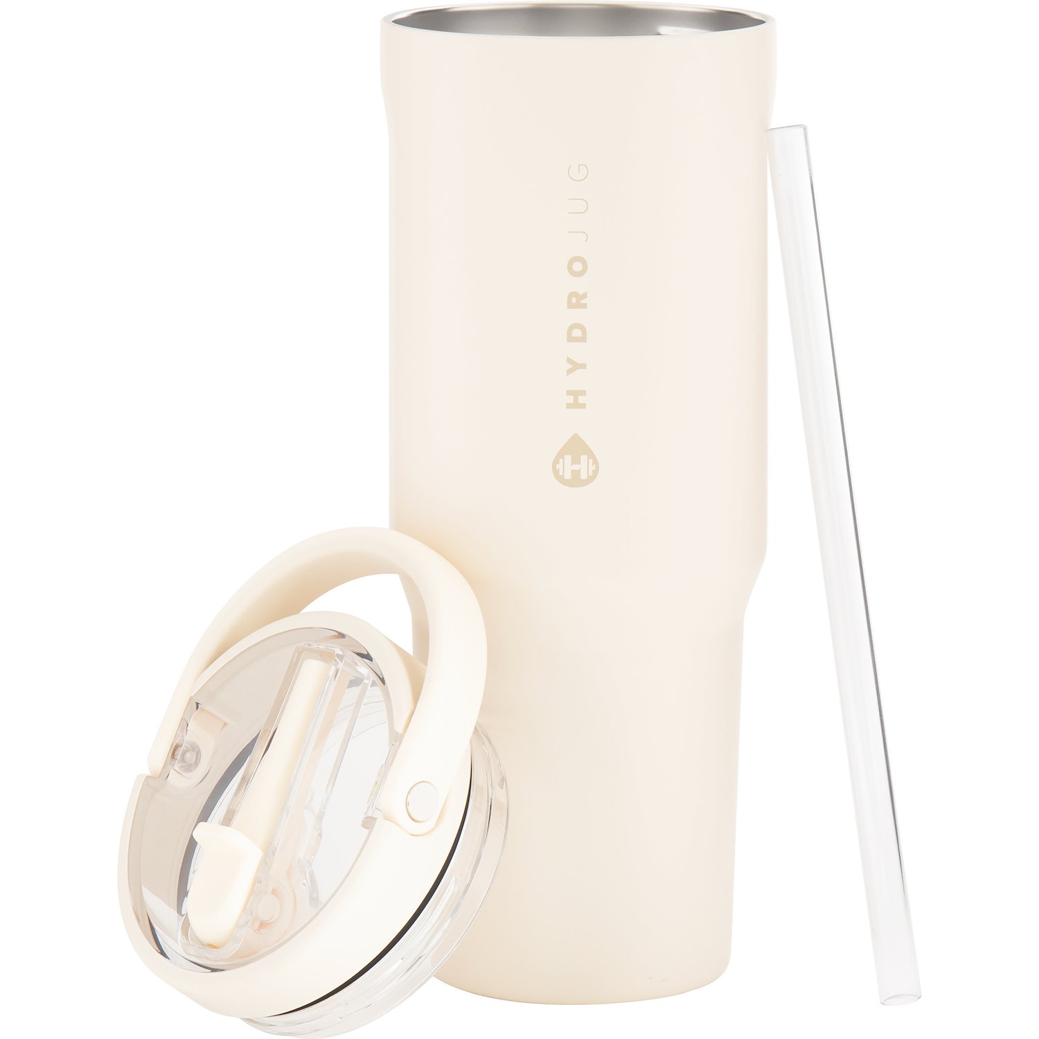 HydroJug Traveler Sport Stainless Steel Tumbler - 32 oz. Product Image