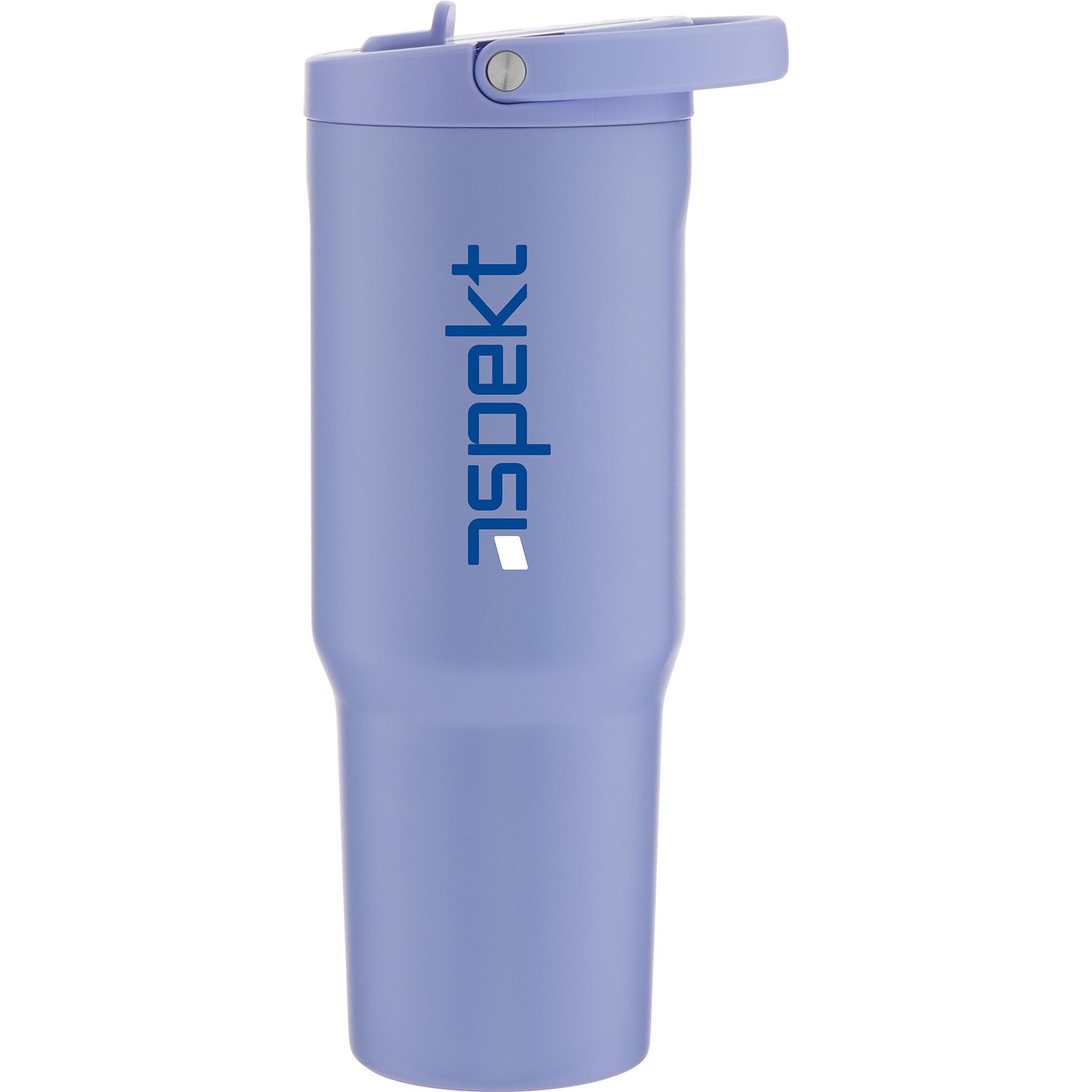 HydroJug Traveler Sport Stainless Steel Tumbler - 32 oz. Product Image