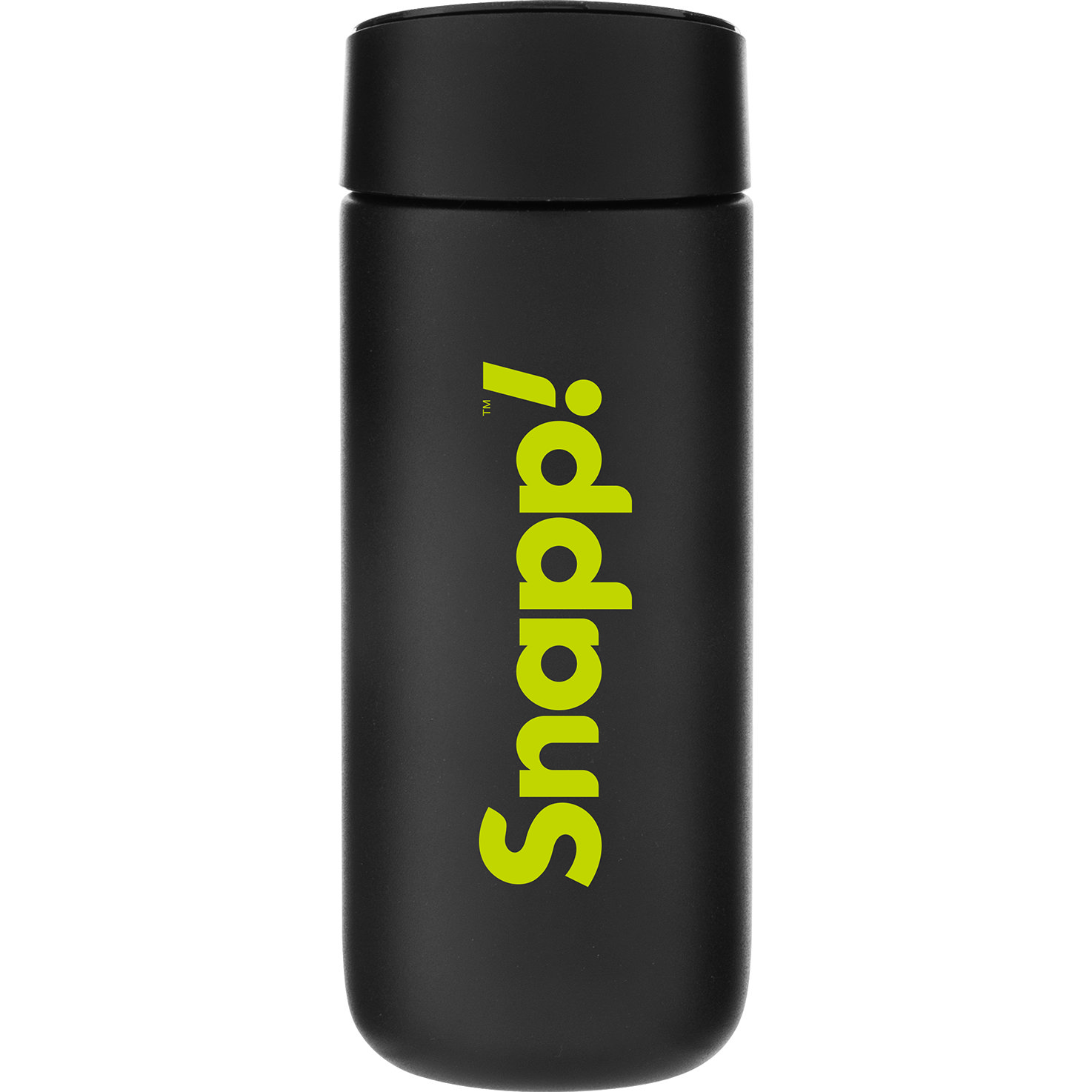 Fellow® Carter Slide Mug - 16 oz. Product Image