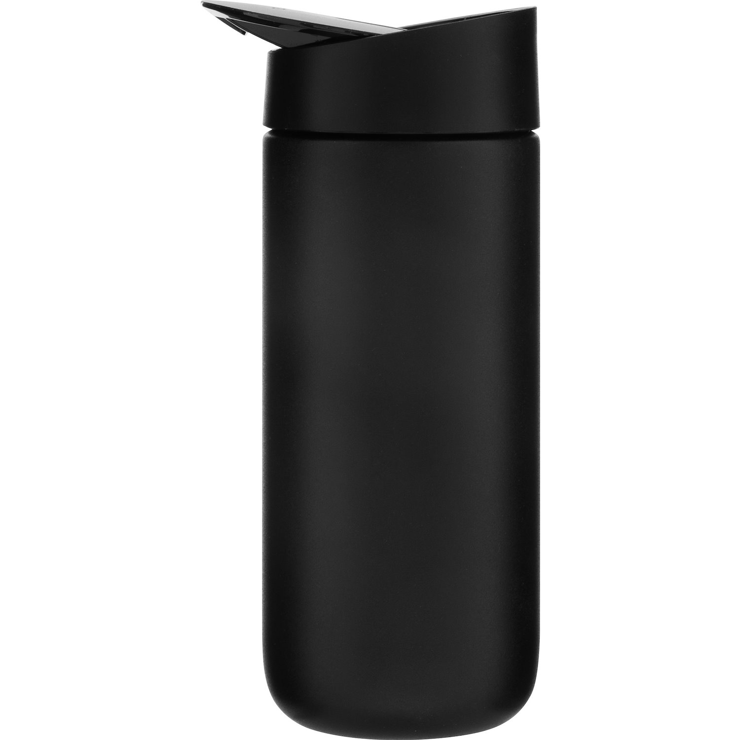 Fellow® Carter Slide Mug - 16 oz. Product Image