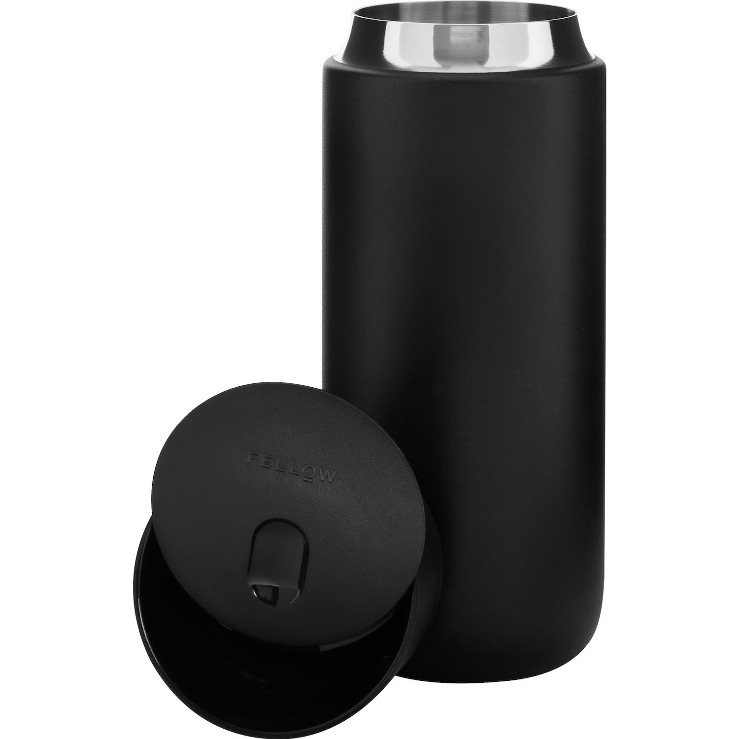 Fellow® Carter Slide Mug - 16 oz. Product Image