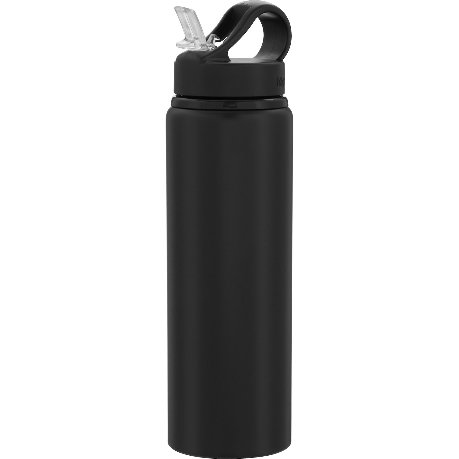 h2go Virtue Single Wall Aluminum Bottle - 26 oz. Product Image