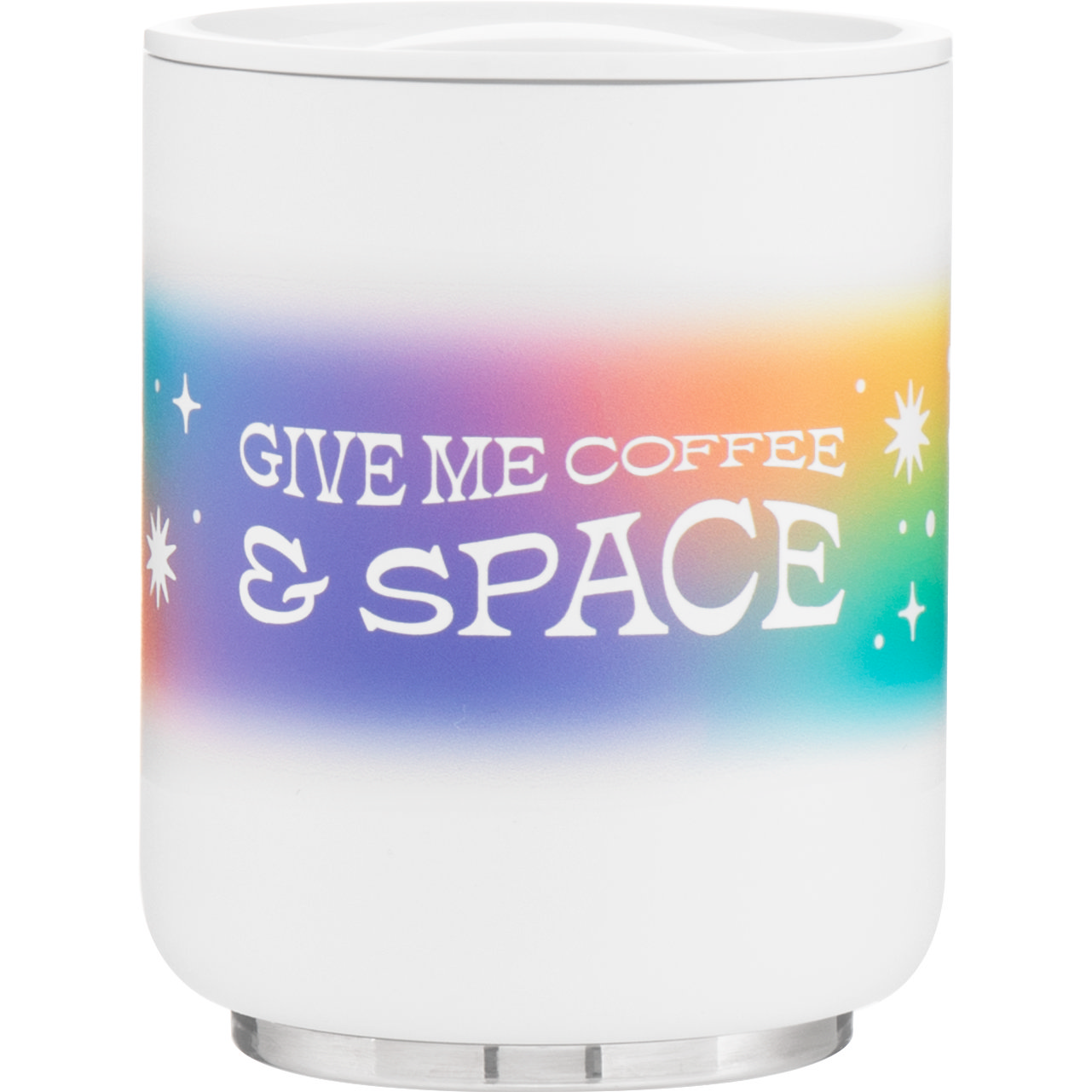 Fellow® Rocky Lowball Tumbler - 10 oz. Product Image